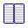 Memorizer eXP icon
